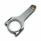 Brian Crower PROH625+ Connecting Rods (EJ20/EJ25)