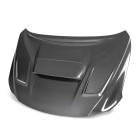 Seibon Carbon Fiber Hood - VS Style (2022+ WRX)