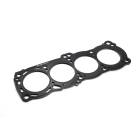 Tomei Head Gasket (CA18)