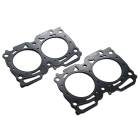 Tomei Head Gaskets 101mm Bore 1.0mm Thickness - Pair (EJ25)