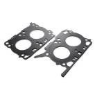 Tomei Head Gasket 89.5mm Bore 0.6mm Thickness - Pair (FA20/FA20DIT)