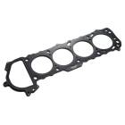 Tomei Head Gasket (KA24DE)