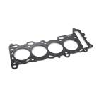 Tomei Head Gasket (SR20)