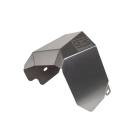 GrimmSpeed Turbo Heat Shield - Version 2 (02-14 WRX, 04-21 STI, 04-08 FXT, 05-09 LGT, 05-09 OBXT)
