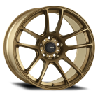 Konig Heliogram Wheels