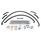 GReddy High Capacity Oil Cooler (15-21 STI)