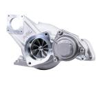 PRL P700 Drop-In Turbo (17-21, 2023+ CTR, 2024+ Integra Type S)