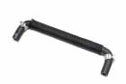 Subaru OEM Throtttlebody Heater Hose Assembly (06-07 WRX, 06-21 STI)