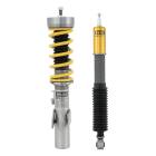 Ohlins Road & Track Coilovers (2023+ CTR)