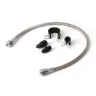 Haltech Pressure Sensor Extension Kit Length - 450mm (18")