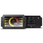 Haltech iC-7 Color Display Dash