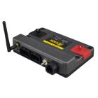 Haltech Nexus R3 - Universal