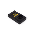 Haltech Nexus IO16 Input/Output Expander - 16 Channel