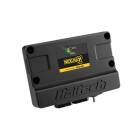 Haltech Nexus S2 ECU - Universal