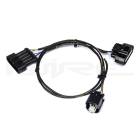 iWire Hybrid MAF Adapter (Subaru)