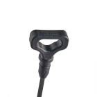IAG Dipstick With Black Plastic (Subaru)
