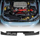 IAG Radiator Shroud (15-21 WRX/STI)