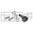IAG FPR Adapter (08-14 WRX)