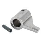 IAG Competition Series Transmission Shift Finger (04-21 STI)