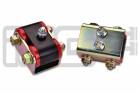 IAG Competition Series Engine Mount (02-07 WRX, 04+ STI, 04-08 FXT)