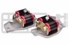 IAG Competition Series Engine Mount (08-14 WRX, 05-09 LGT)