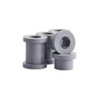 IAG Comfort Series Engine Mount Bushing Kit Without Pins - 55A Durometer (8PCS)