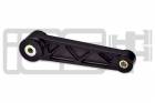 IAG Pitch Stop Mount - Street Series