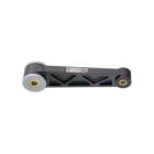 IAG Comfort Pitch Stop Mount - 55A (2002+ WRX, 04-21 STI, 04-11 FXT, 05-09 LGT)