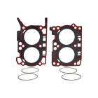 IAG Fire-Lock 2.4L FA24 Head Gaskets for 14mm Head Studs Only - Pair