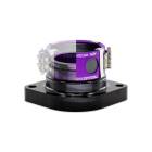 IAG Wiggins Style Thermostat Housing (EJ20, EJ25, FA20, FA24)