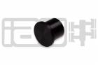 IAG BOV Recirculation Block Off (15-21 WRX)