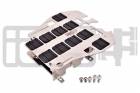 IAG Oil Control Baffle & Windage Tray (02-14 WRX, 04-21 STI)