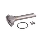 IAG Performance Oil Pickup - FA20D (13-21 BRZ)