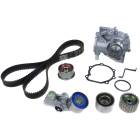 Aisin Timing Kit (00-05 Legacy/Outback)