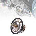 IAG 156 Degree Low Temperature Thermostat (EJ20, EJ25)