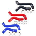 IAG Silicone Radiator Hose Kit (2022+ WRX)