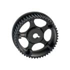 IAG / RCM Alloy Cam Sprocket - Left Intake (02-05 WRX)