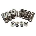 IAG Single Valve Spring and Titanium Retainer (EJ20/EJ25)