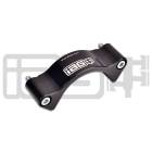 IAG V2 Timing Belt Guide (02-14 WRX, 04-21 STI, 05-09 LGT, 04-08 FXT)