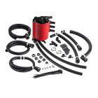 IAG Air Oil Separator (04-07 STI, 02-07 WRX, 04-08 FXT)