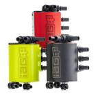 IAG Air Oil Separator - AOS (08-14 WRX, 08-21 STI, 05-09 LGT)