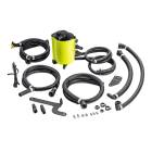 IAG Air Oil Separator - AOS (15-21 WRX)
