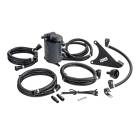 IAG Air / Oil Separator - AOS (2022+ WRX)