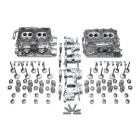 IAG 550 Street Cylinder Head Package - EJ Series