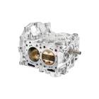 IAG 1150 EJ25 Closed Deck Short Block