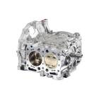 IAG 950 EJ25 Destroked 2.35L Closed Deck Short Block - 950 BHP
