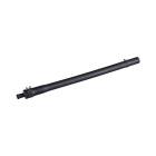 IAG Performance V3 Street Series AOS PCV Line Kit - 12" (02-21 WRX, 04-21 STI, 04-18 FXT)