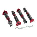 IAG Spec Street Series Coilovers by Fortune Auto (05-07 STI)