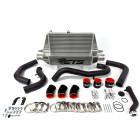 ETS Ultimate Intercooler Kit - 2.5in Piping - Stock Turbo (2022+ WRX)