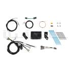 iWire iDCCD Controller (08-14 WRX)
